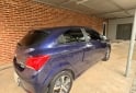 Autos - Chevrolet �NIX LTZ 2017 GNC 138000Km - En Venta