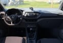 Autos - Volkswagen T-cross 2020 Nafta 90000Km - En Venta
