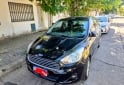 Autos - Ford Ka SE 2017 Nafta 47000Km - En Venta