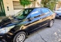 Autos - Ford Ka SE 2017 Nafta 47000Km - En Venta