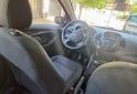 Autos - Ford Ka SE 2017 Nafta 47000Km - En Venta