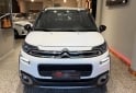 Autos - Citroen C3 Aircross SHINE 2016 Nafta 88000Km - En Venta