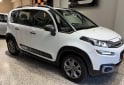 Autos - Citroen C3 Aircross SHINE 2016 Nafta 88000Km - En Venta