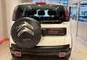 Autos - Citroen C3 Aircross SHINE 2016 Nafta 88000Km - En Venta