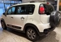 Autos - Citroen C3 Aircross SHINE 2016 Nafta 88000Km - En Venta