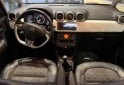 Autos - Citroen C3 Aircross SHINE 2016 Nafta 88000Km - En Venta