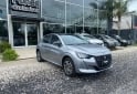 Autos - Peugeot 208 2023 Nafta 35000Km - En Venta