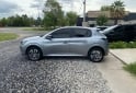 Autos - Peugeot 208 2023 Nafta 35000Km - En Venta