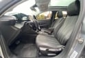 Autos - Peugeot 208 2023 Nafta 35000Km - En Venta