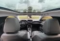 Autos - Peugeot 208 2023 Nafta 35000Km - En Venta