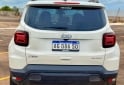 Camionetas - Jeep Renegade Sport 1.8 AT 2023 Nafta 59000Km - En Venta