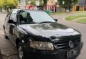 Autos - Volkswagen Gol 2007 GNC 160000Km - En Venta