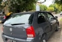 Autos - Volkswagen Gol 2007 GNC 160000Km - En Venta