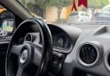 Autos - Volkswagen Gol 2007 GNC 160000Km - En Venta