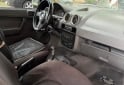 Autos - Volkswagen Gol 2007 GNC 160000Km - En Venta