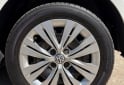 Autos - Volkswagen Gol trend 2019 Nafta 100000Km - En Venta