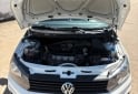 Autos - Volkswagen Gol trend 2019 Nafta 100000Km - En Venta