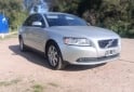 Autos - Volvo S40 2009 Nafta 200000Km - En Venta