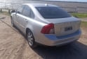 Autos - Volvo S40 2009 Nafta 200000Km - En Venta