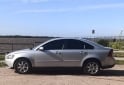 Autos - Volvo S40 2009 Nafta 200000Km - En Venta
