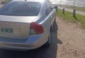 Autos - Volvo S40 2009 Nafta 200000Km - En Venta