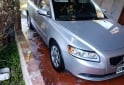Autos - Volvo S40 2009 Nafta 200000Km - En Venta