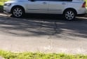 Autos - Volvo S40 2009 Nafta 200000Km - En Venta