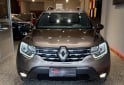 Autos - Renault Duster Zen 2022 Nafta 114000Km - En Venta