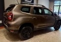 Autos - Renault Duster Zen 2022 Nafta 114000Km - En Venta