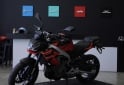 Motos - Aprilia TUONO 457 2026 Nafta 0Km - En Venta