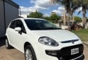 Autos - Fiat Punto 2015 Nafta 165000Km - En Venta