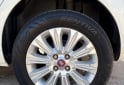 Autos - Fiat Punto 2015 Nafta 165000Km - En Venta
