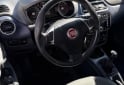 Autos - Fiat Punto 2015 Nafta 165000Km - En Venta