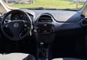 Autos - Fiat Punto 2015 Nafta 165000Km - En Venta