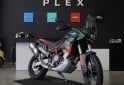 Motos - Aprilia TUAREG 660 2026 Nafta 0Km - En Venta
