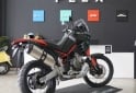 Motos - Aprilia TUAREG 660 2026 Nafta 0Km - En Venta