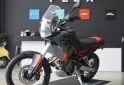 Motos - Aprilia TUAREG 660 2026 Nafta 0Km - En Venta