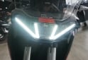 Motos - Aprilia TUAREG 660 2026 Nafta 0Km - En Venta