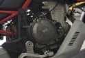 Motos - Aprilia TUAREG 660 2026 Nafta 0Km - En Venta