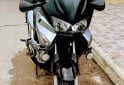 Motos - Honda Varadero 1000 2008 Nafta 56000Km - En Venta