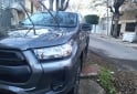 Camionetas - Toyota Hilux 2023 Diesel 40000Km - En Venta