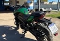 Motos - Bajaj Dominar 400 2021 Nafta 1200Km - En Venta