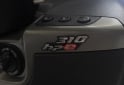 Motos - Piaggio MP3 H310 2024 Nafta  - En Venta