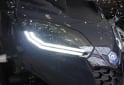 Motos - Piaggio MP3 H310 2024 Nafta  - En Venta