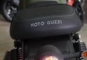 Motos - Guzzi V7 STONE 2024 Nafta  - En Venta