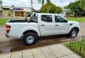 Camionetas - Renault Alaskan 2023 Diesel 60000Km - En Venta