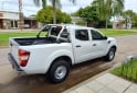 Camionetas - Renault Alaskan 2023 Diesel 60000Km - En Venta