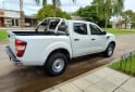 Camionetas - Renault Alaskan 2023 Diesel 60000Km - En Venta