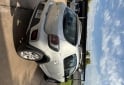 Autos - Renault Sandero stepway 2016 Nafta 120000Km - En Venta