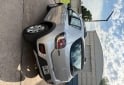 Autos - Renault Sandero stepway 2016 Nafta 120000Km - En Venta